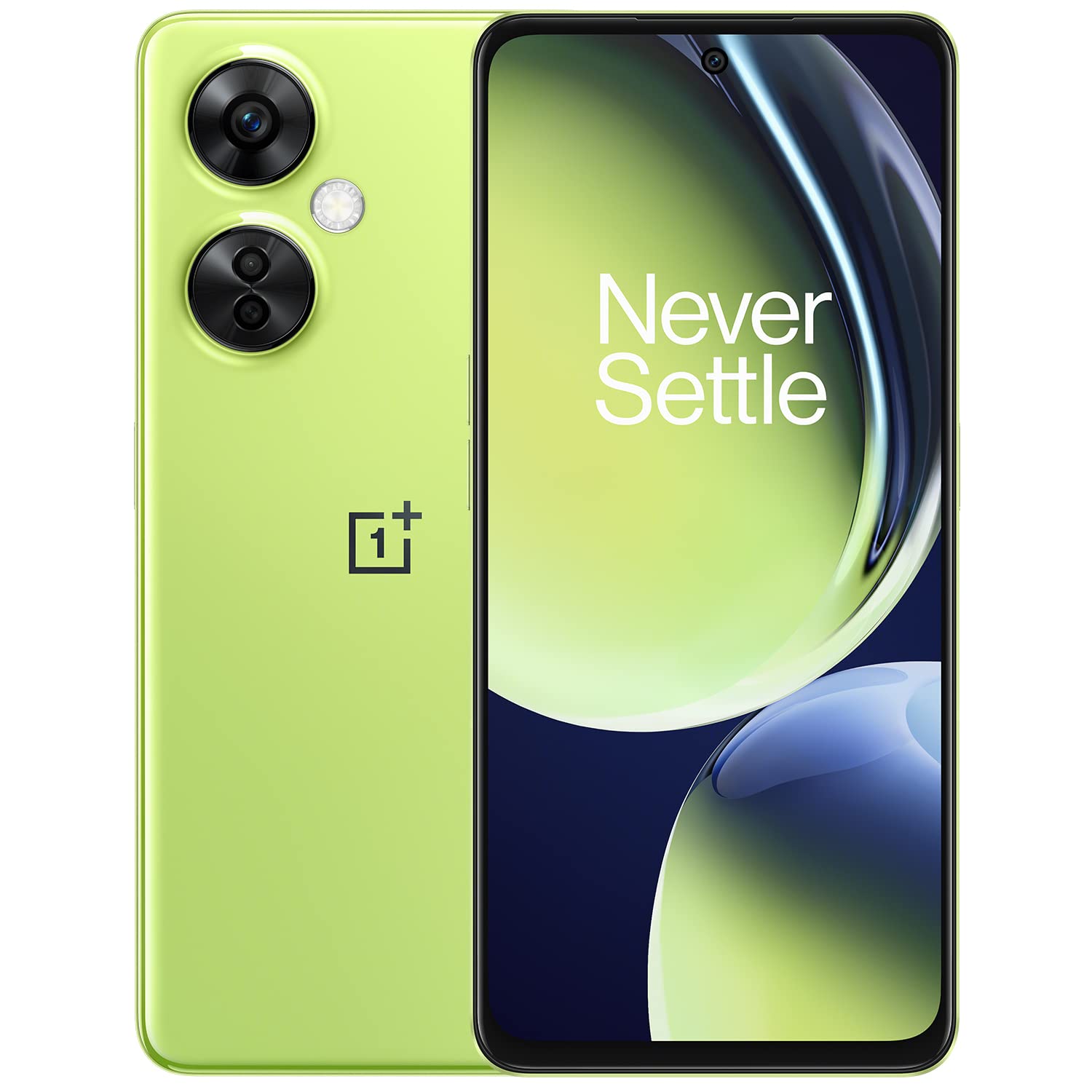 OnePlus Nord CE 3 Lite 5G  128gb 6gb