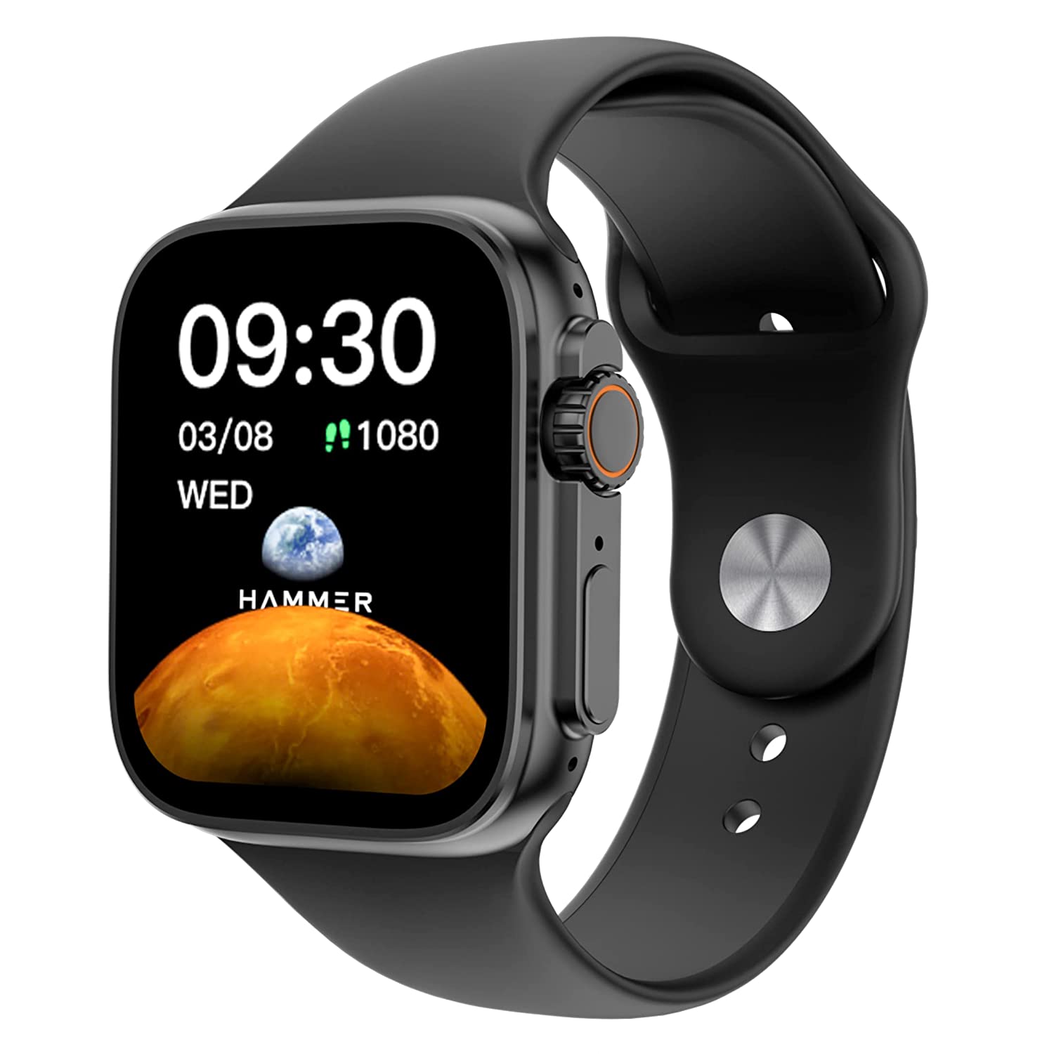 1685018294-watch.jpg